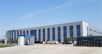 Quality carries dreams,達克羅,達克羅工藝,達克羅涂液是世晟機械科技有限公司產(chǎn)品，提供系統(tǒng)解決方案的達克羅廠家,提供達克羅,達克羅工藝,達克羅涂液,無鉻達克羅,達克羅涂覆等產(chǎn)品。咨詢相關(guān)達克羅,達克羅工藝,達克羅設(shè)備產(chǎn)品，請與我們聯(lián)系?，F(xiàn)有廠房面積20000多平米，擁有員工360人，可為客戶每年提供60條達克羅、無鉻達克羅生產(chǎn)線及3000噸普通達克羅涂液和環(huán)保型無鉻達克羅涂液。世晟目前已為德國寶馬、奔馳、大眾、伊朗沙希德·科拉杜茲工業(yè)、越南精密機械廠、美國福特、美國天合汽車集團、印度巴拉克公司等企業(yè)提供表面工程處理的解決方案。