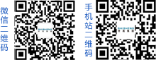 世晟機械科技有限公司是一家全球性的為表面工程處理，提供系統(tǒng)解決方案的常州達克羅廠家,提供達克羅,達克羅工藝,達克羅設(shè)備,無鉻達克羅,達克羅涂覆等產(chǎn)品?，F(xiàn)有廠房面積20000多平米，擁有員工360人，可為客戶每年提供60條達克羅、無鉻達克羅生產(chǎn)線及3000噸普通達克羅涂液和環(huán)保型無鉻達克羅涂液。世晟目前已為德國寶馬、奔馳、大眾、伊朗沙希德·科拉杜茲工業(yè)、越南精密機械廠、美國福特、美國天合汽車集團、印度巴拉克公司等企業(yè)提供表面工程處理的解決方案。