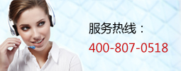 達(dá)克羅,達(dá)克羅工藝,達(dá)克羅涂液是世晟機(jī)械科技有限公司產(chǎn)品，提供系統(tǒng)解決方案的達(dá)克羅廠(chǎng)家,提供達(dá)克羅,達(dá)克羅工藝,達(dá)克羅涂液,無(wú)鉻達(dá)克羅,達(dá)克羅涂覆等產(chǎn)品。咨詢(xún)相關(guān)達(dá)克羅,達(dá)克羅工藝,達(dá)克羅設(shè)備產(chǎn)品，請(qǐng)與我們聯(lián)系。現(xiàn)有廠(chǎng)房面積20000多平米，擁有員工360人，可為客戶(hù)每年提供60條達(dá)克羅、無(wú)鉻達(dá)克羅生產(chǎn)線(xiàn)及3000噸普通達(dá)克羅涂液和環(huán)保型無(wú)鉻達(dá)克羅涂液。世晟目前已為德國(guó)寶馬、奔馳、大眾、伊朗沙希德·科拉杜茲工業(yè)、越南精密機(jī)械廠(chǎng)、美國(guó)福特、美國(guó)天合汽車(chē)集團(tuán)、印度巴拉克公司等企業(yè)提供表面工程處理的解決方案。