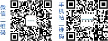 世晟機(jī)械科技有限公司是一家全球性的為表面工程處理，提供系統(tǒng)解決方案的常州達(dá)克羅廠(chǎng)家,提供達(dá)克羅,達(dá)克羅工藝,達(dá)克羅設(shè)備,無(wú)鉻達(dá)克羅,達(dá)克羅涂覆等產(chǎn)品。現(xiàn)有廠(chǎng)房面積20000多平米，擁有員工360人，可為客戶(hù)每年提供60條達(dá)克羅、無(wú)鉻達(dá)克羅生產(chǎn)線(xiàn)及3000噸普通達(dá)克羅涂液和環(huán)保型無(wú)鉻達(dá)克羅涂液。世晟目前已為德國(guó)寶馬、奔馳、大眾、伊朗沙希德·科拉杜茲工業(yè)、越南精密機(jī)械廠(chǎng)、美國(guó)福特、美國(guó)天合汽車(chē)集團(tuán)、印度巴拉克公司等企業(yè)提供表面工程處理的解決方案。